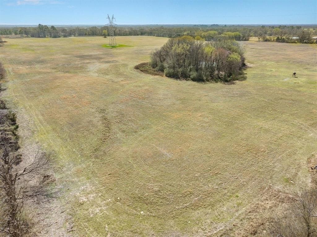 6.83 acres in Van Zandt County - photo 6