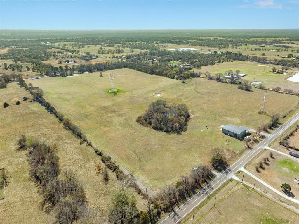 6.83 acres in Van Zandt County - photo 5