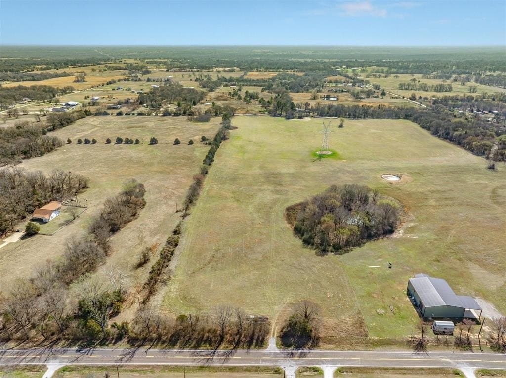6.83 acres in Van Zandt County - photo 4