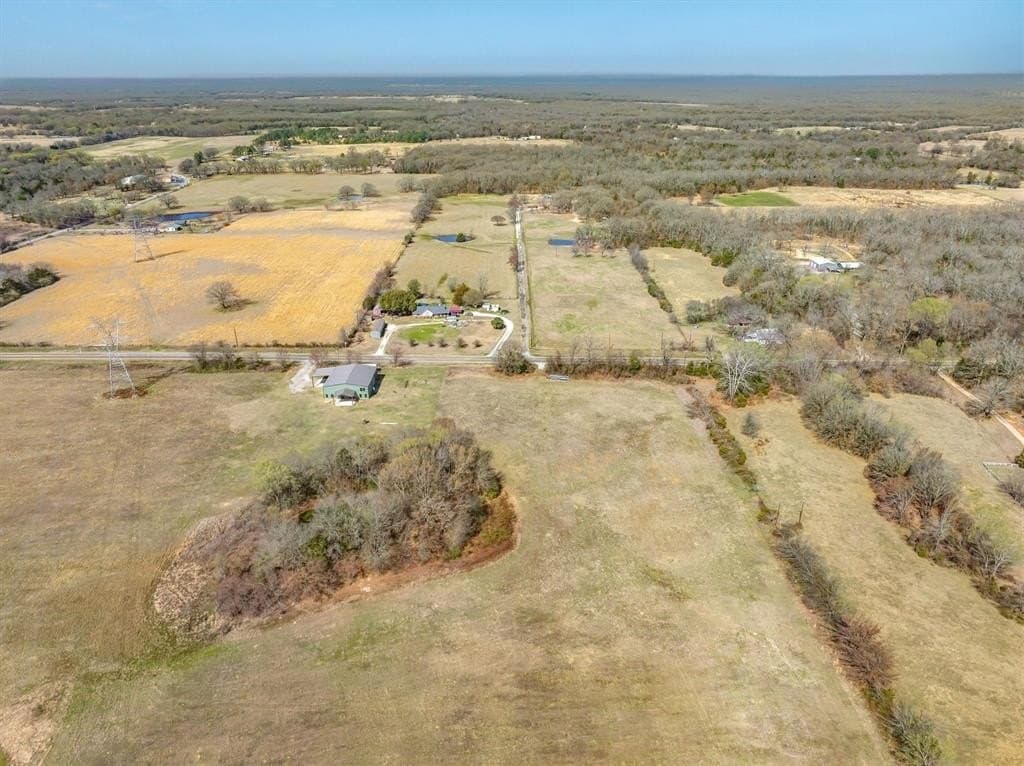 6.83 acres in Van Zandt County - photo 9