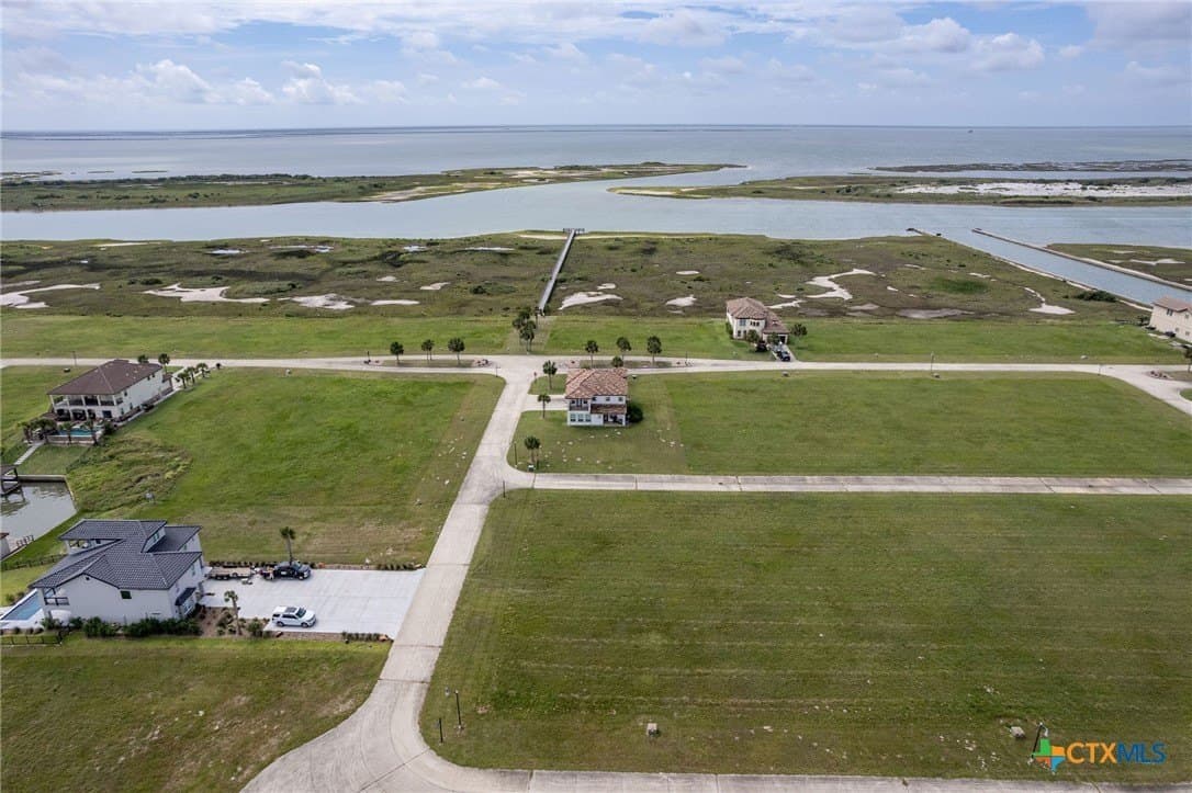 0.29 acres in Calhoun County - photo 6