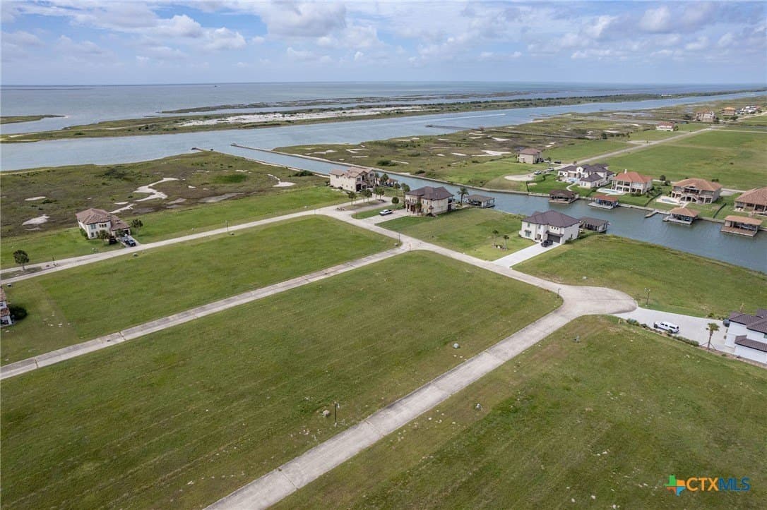 0.29 acres in Calhoun County - photo 7