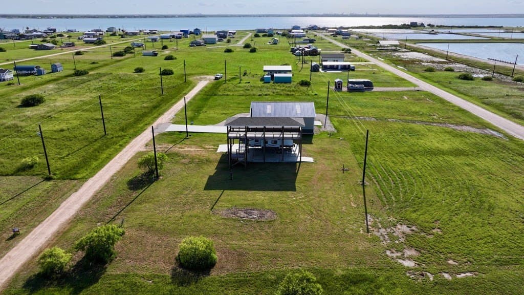0.44 acres in Texas County - photo 7