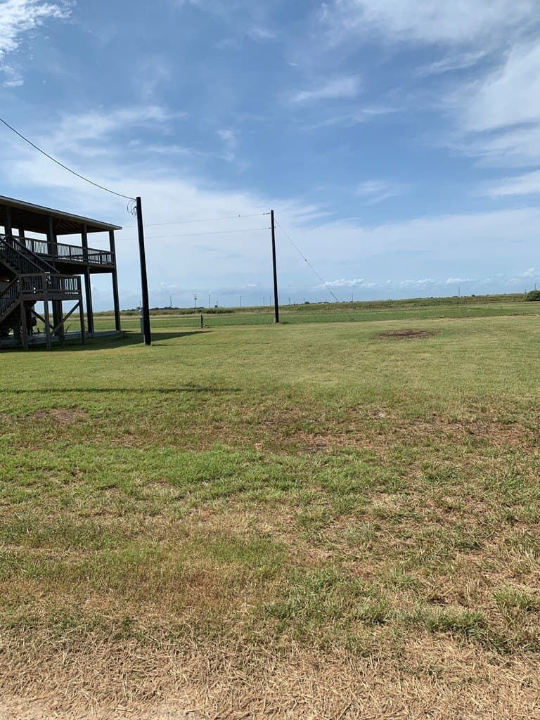 0.44 acres in Texas County - photo 5