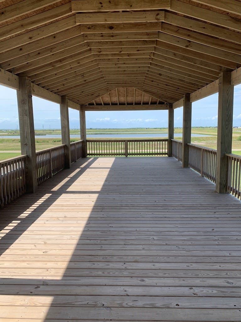 0.44 acres in Texas County - photo 8
