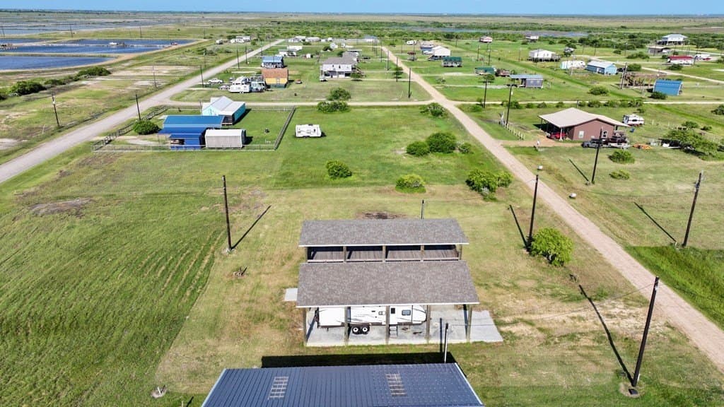 0.44 acres in Texas County - photo 15