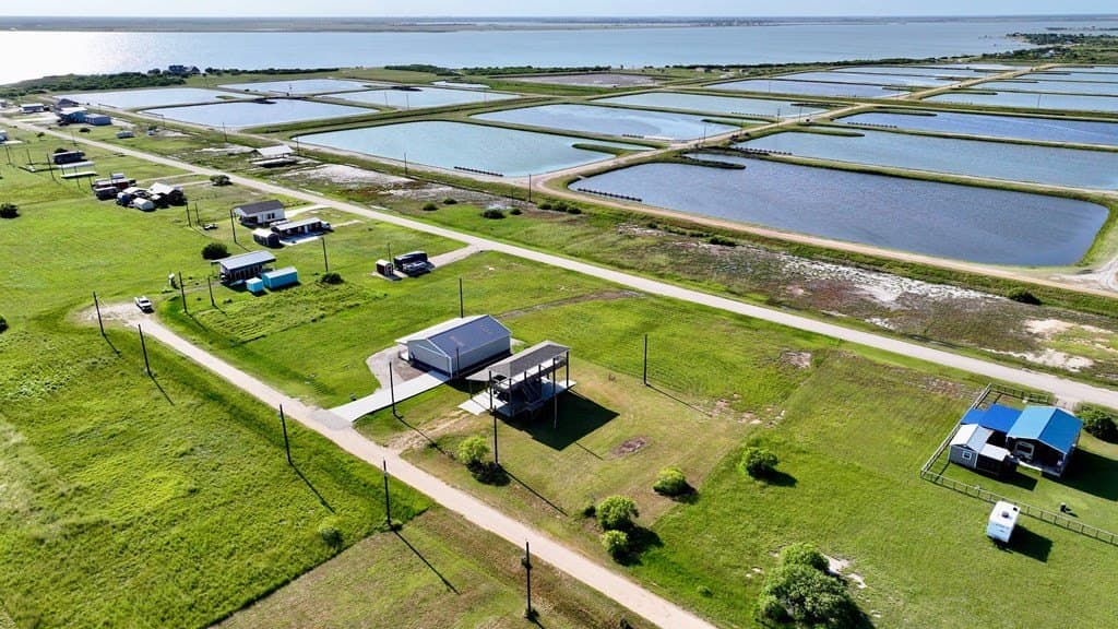 0.44 acres in Texas County - photo 14