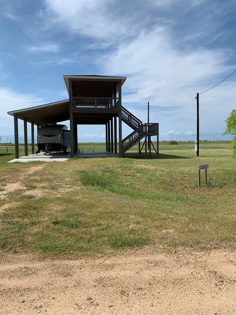 0.44 acres in Texas County - photo 4