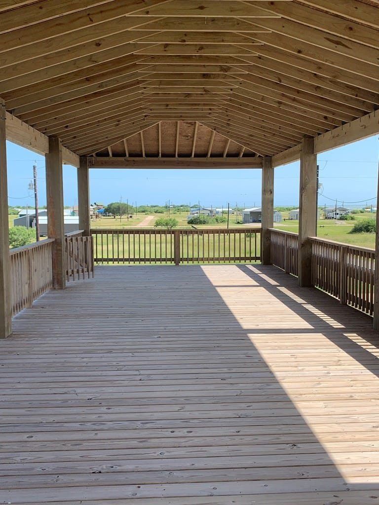 0.44 acres in Texas County - photo 9