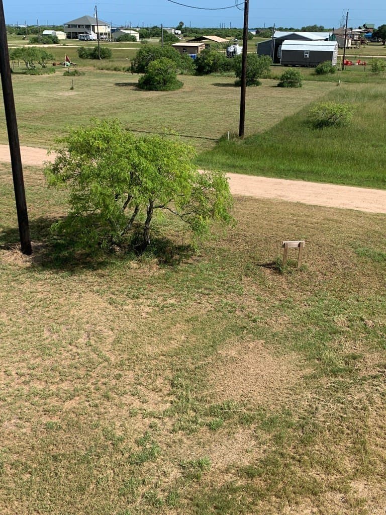 0.44 acres in Texas County - photo 11