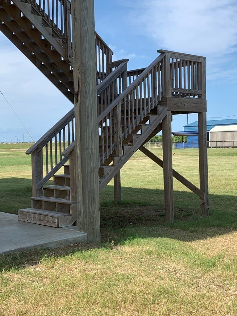 0.44 acres in Texas County - photo 6