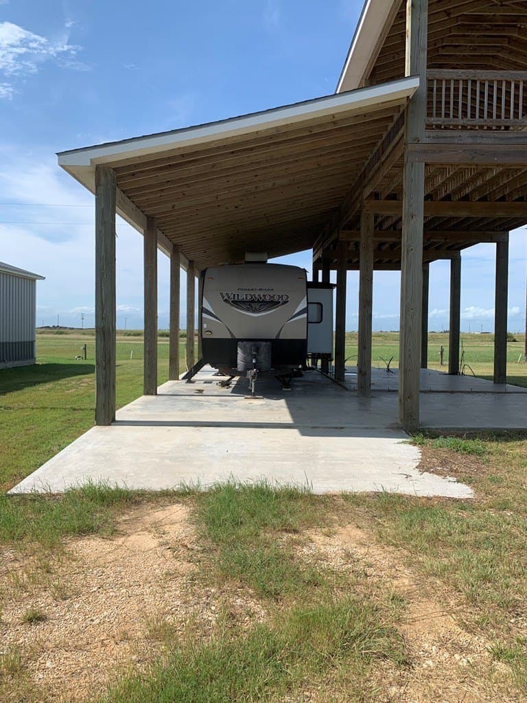 0.44 acres in Texas County - photo 3