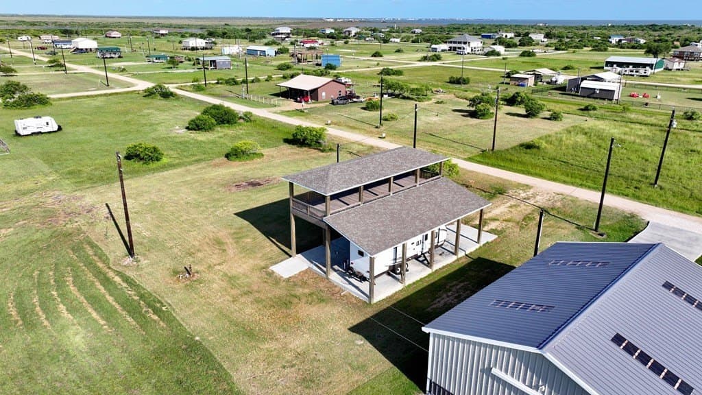 0.44 acres in Texas County - photo 13