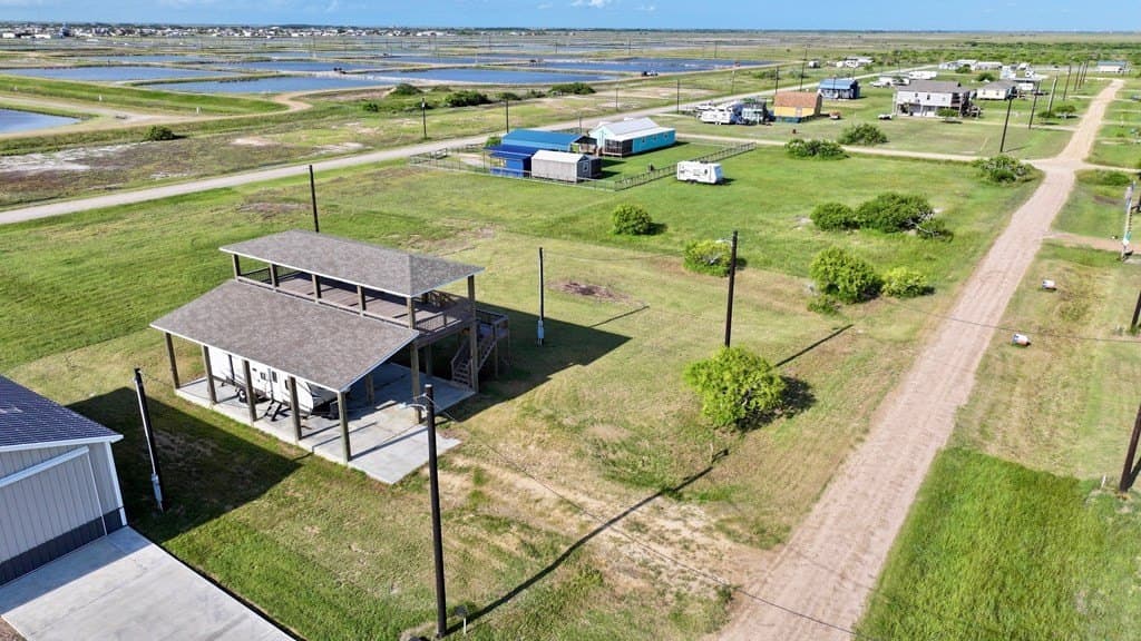 0.44 acres in Texas County - photo 12