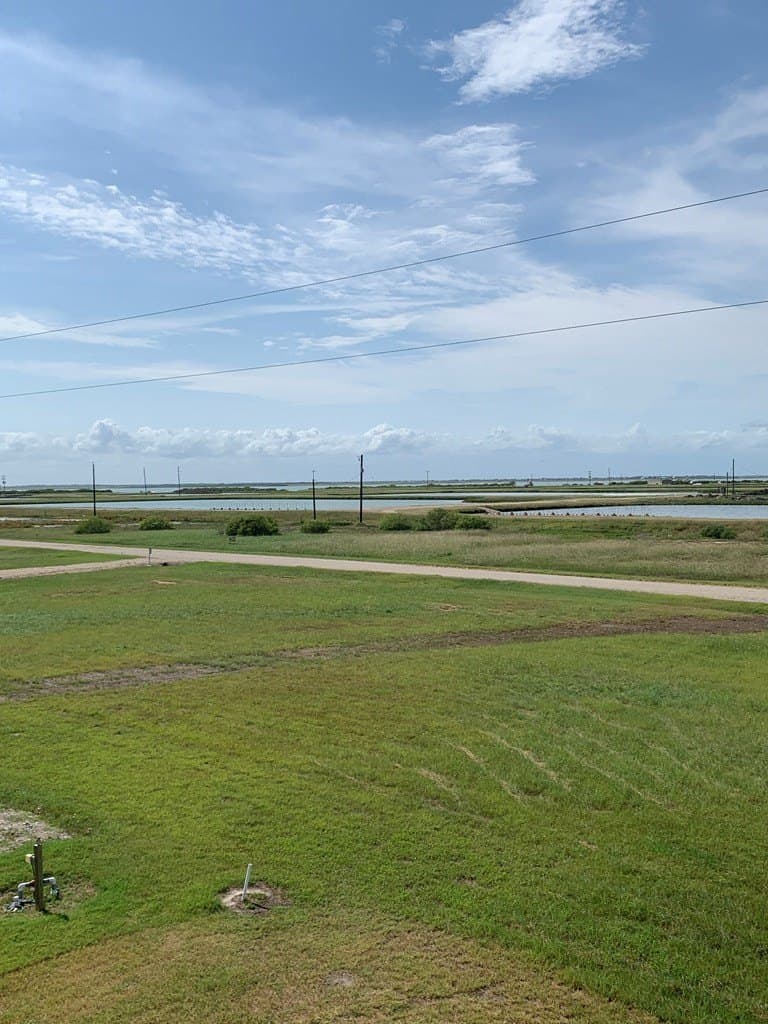 0.44 acres in Texas County - photo 10