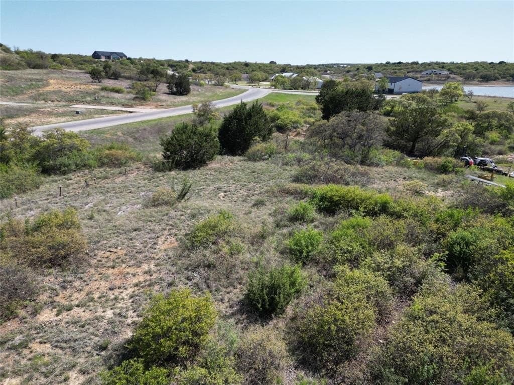 0.83 acres in Eastland County - photo 2