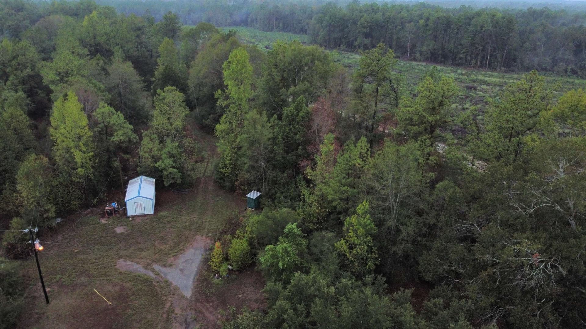 20 acres in Texas County - photo 14
