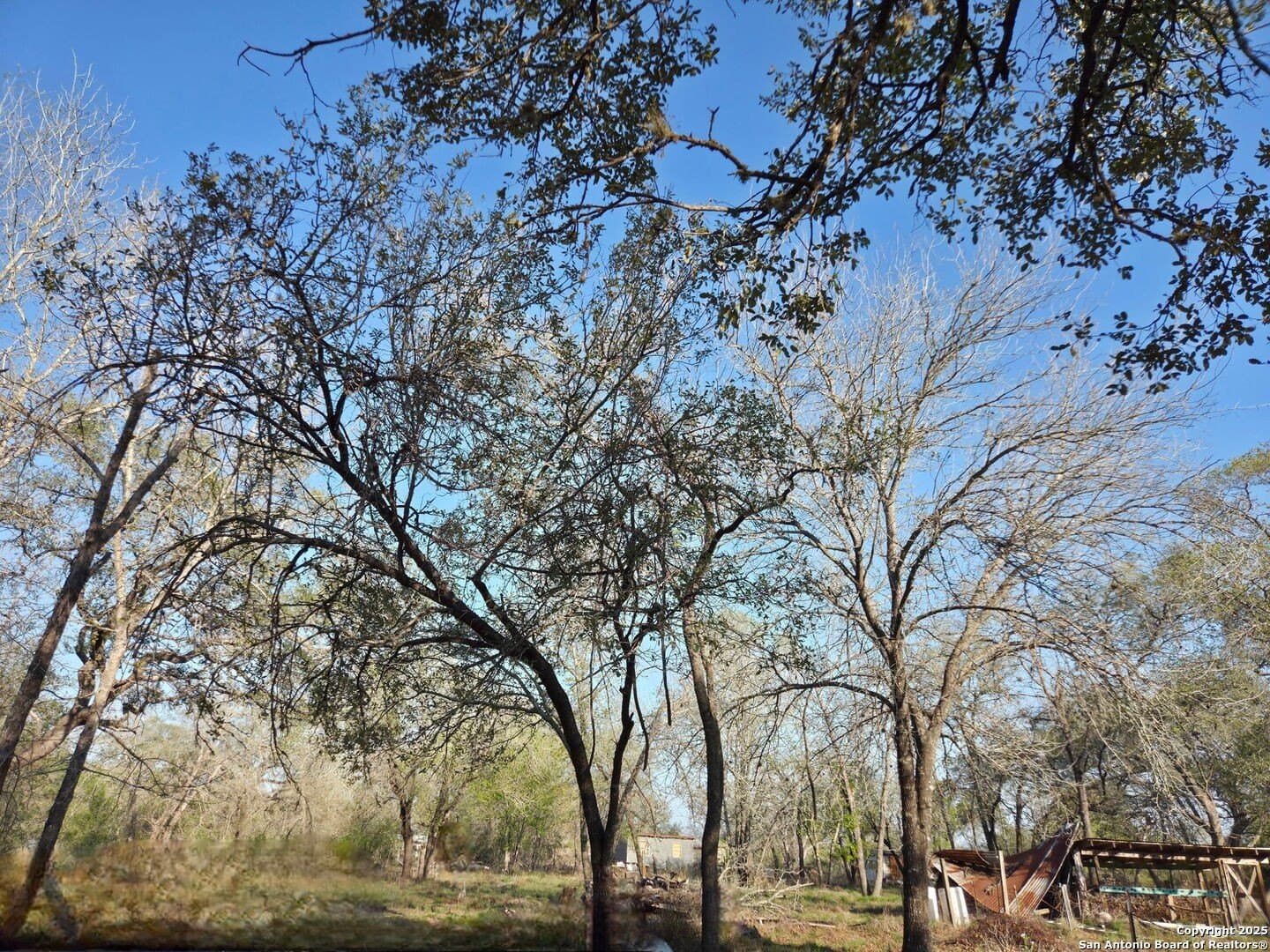 2.74 acres in Medina County - photo 9