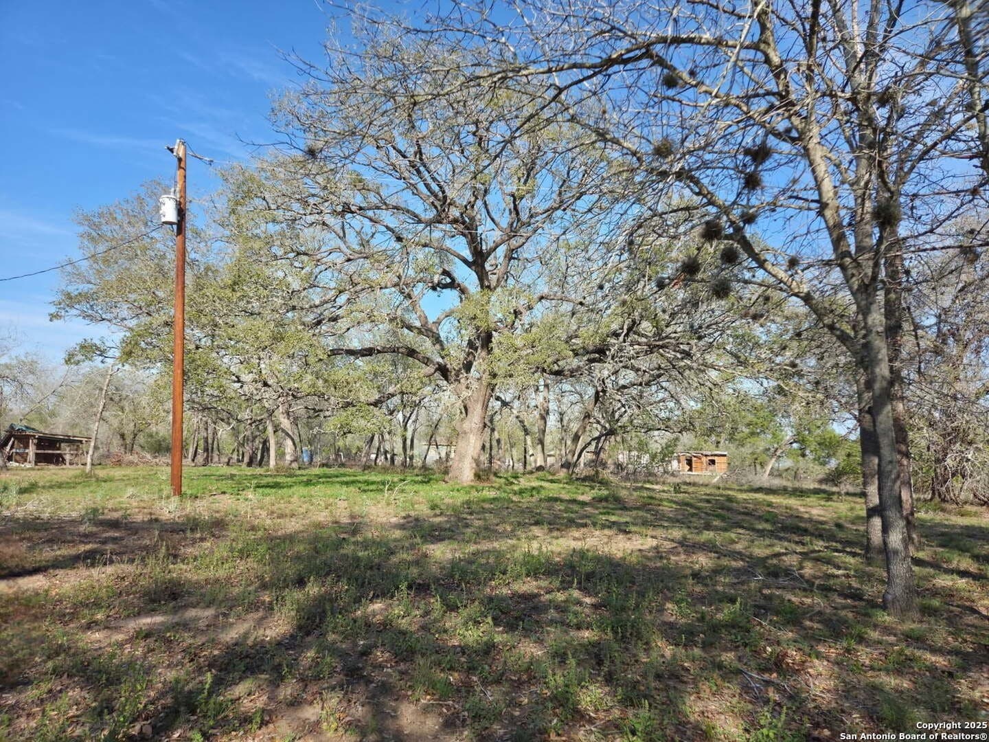 2.74 acres in Medina County - photo 14
