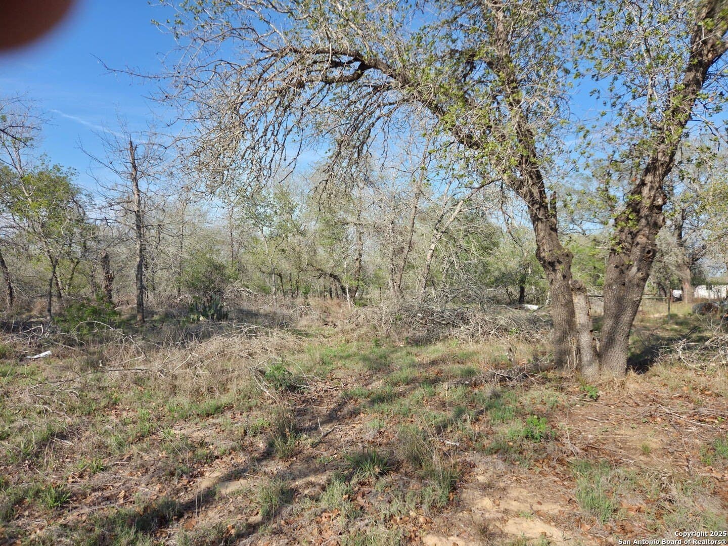 2.74 acres in Medina County - photo 18