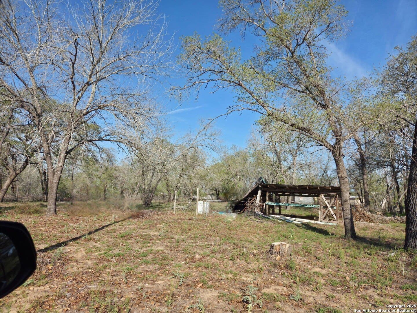2.74 acres in Medina County - photo 13