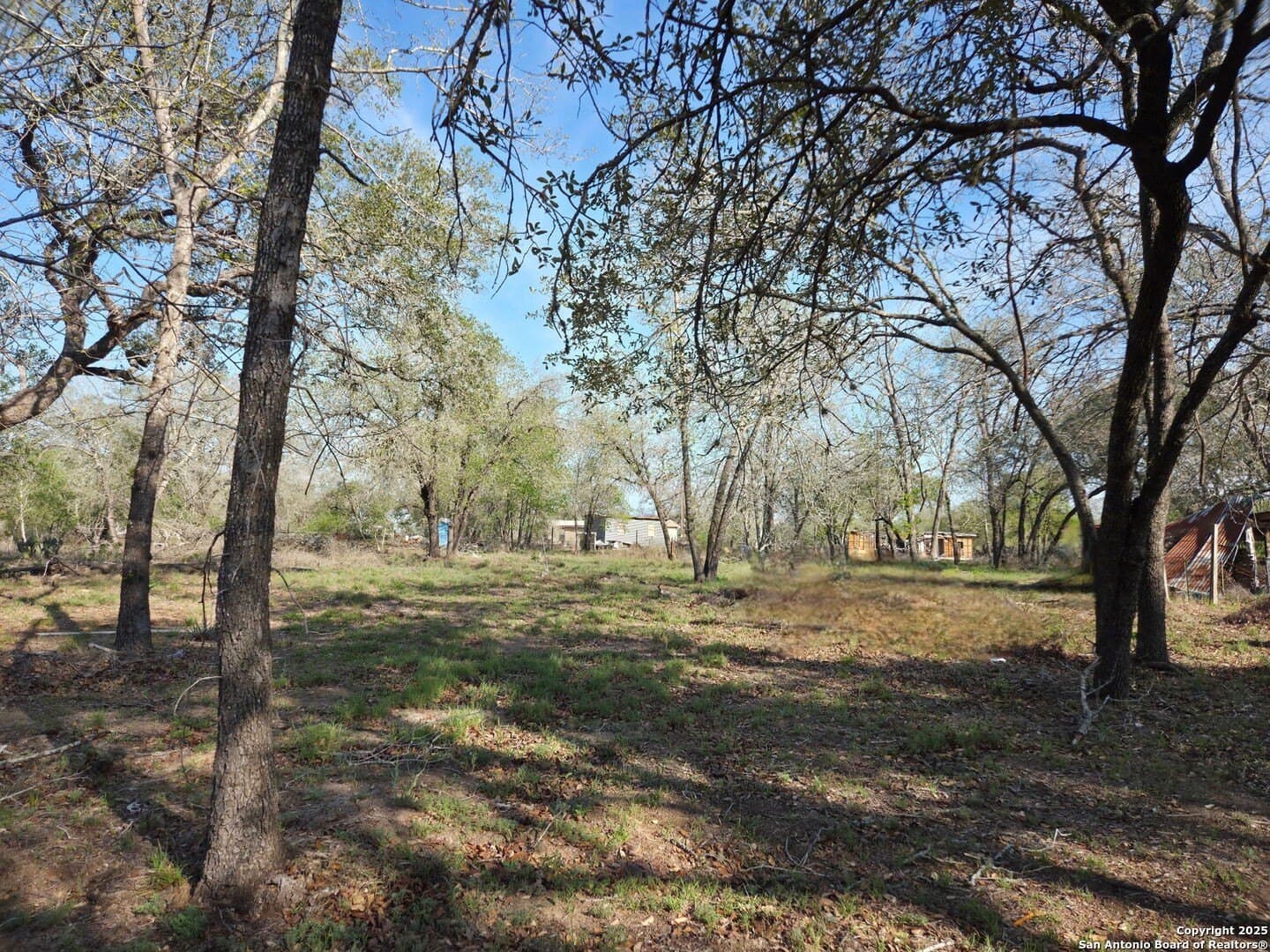 2.74 acres in Medina County - photo 11