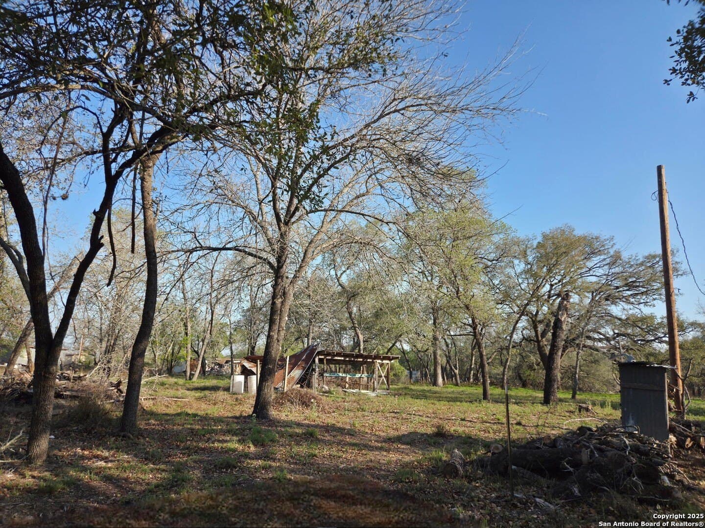 2.74 acres in Medina County - photo 10