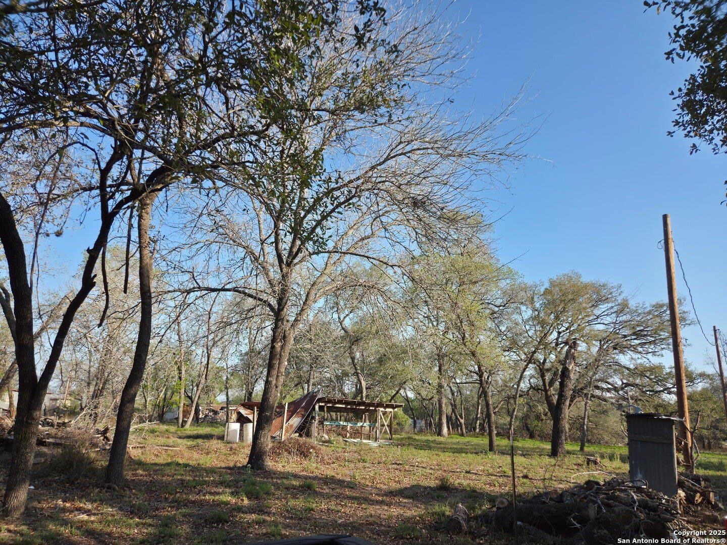 2.74 acres in Medina County - photo 6