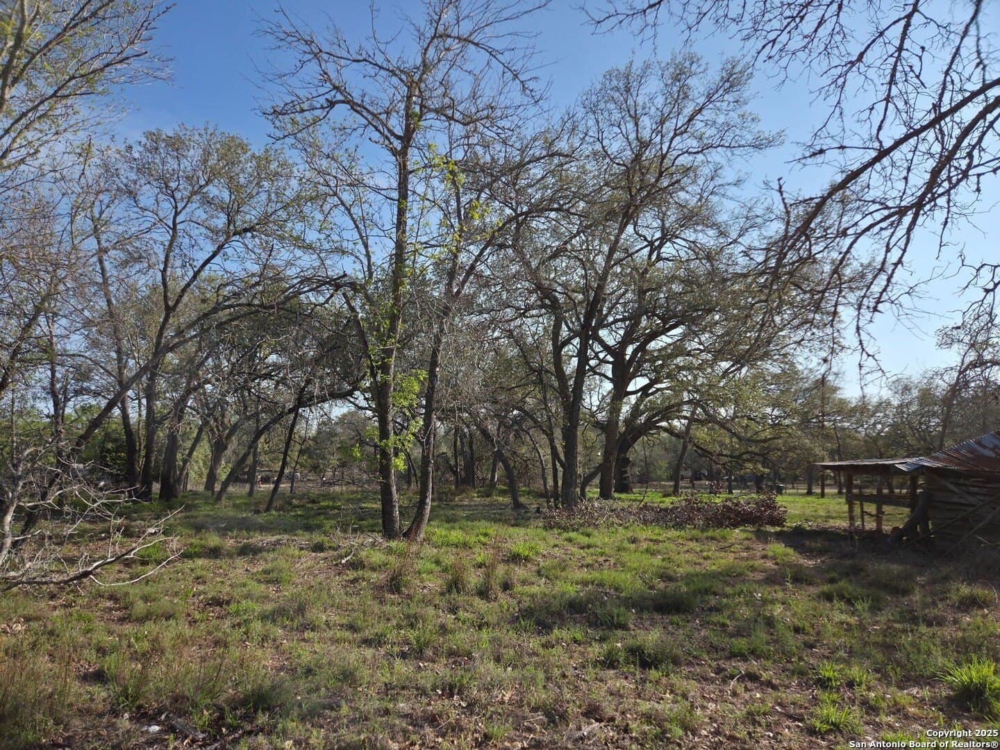 2.74 acres in Medina County - photo 20