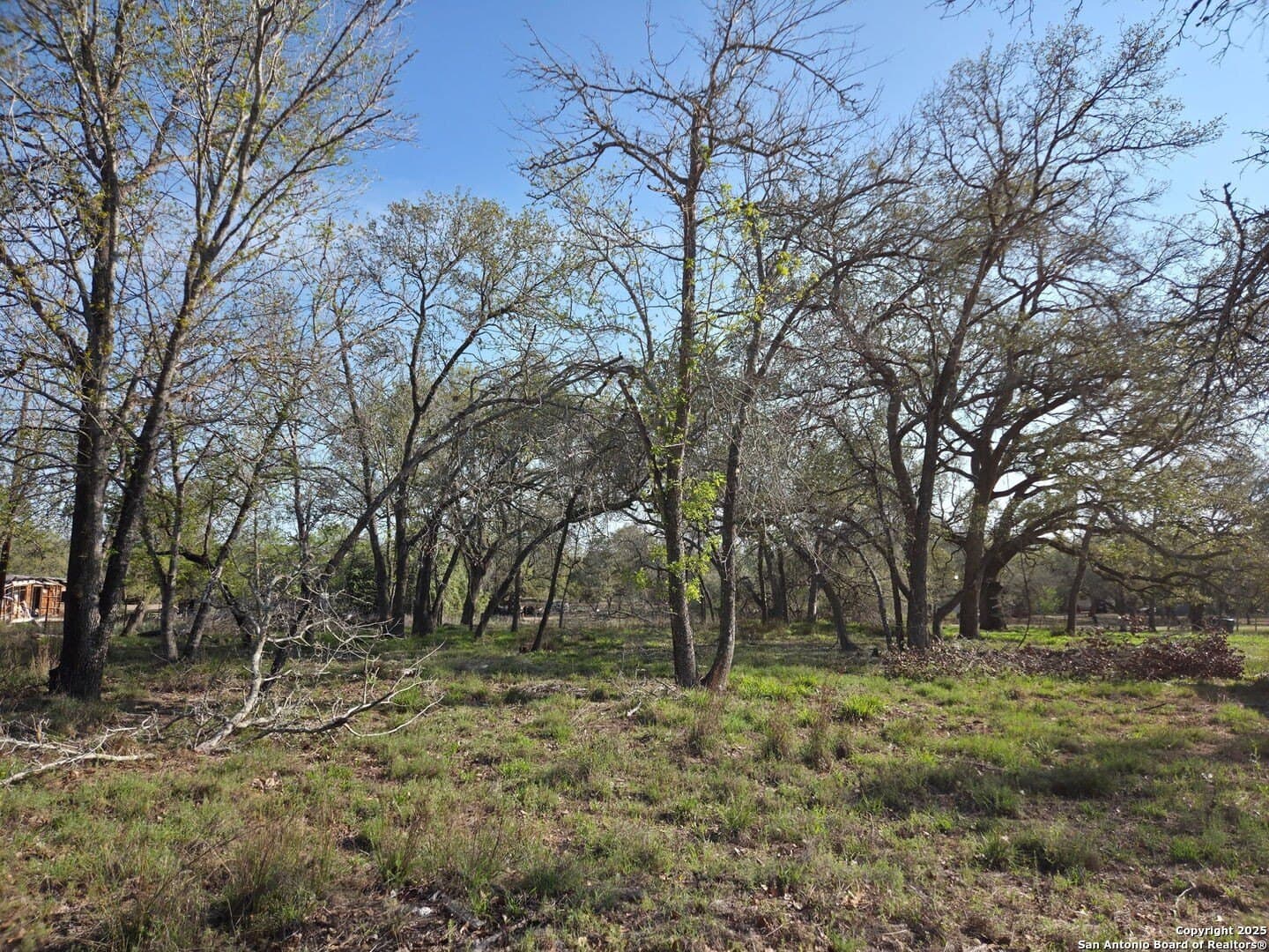 2.74 acres in Medina County - photo 17