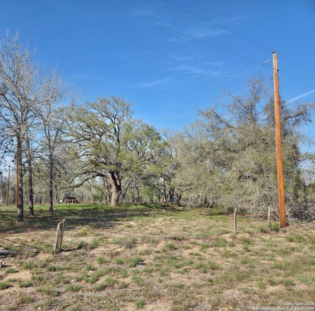 2.74 acres in Medina County - photo 16