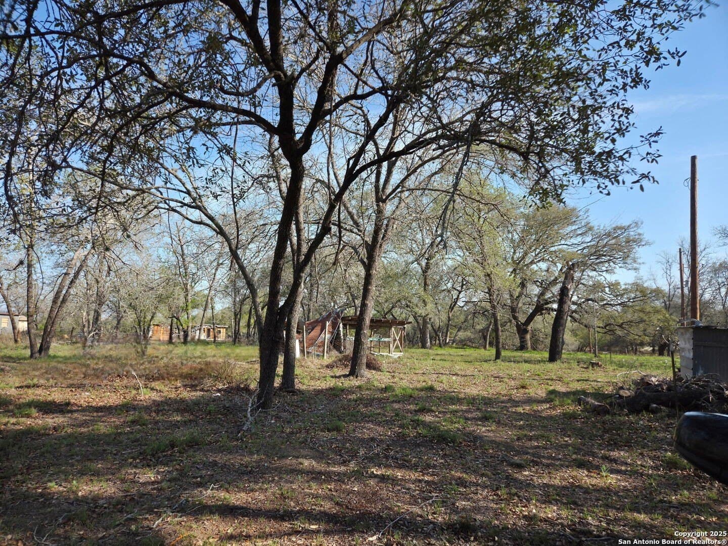 2.74 acres in Medina County - photo 12