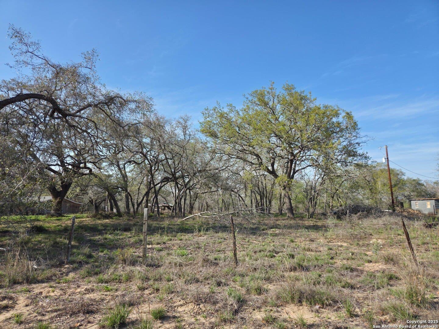 2.74 acres in Medina County - photo 3