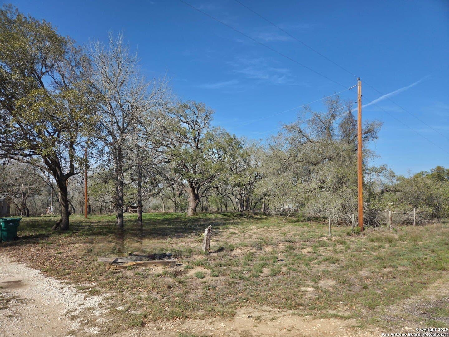 2.74 acres in Medina County - photo 15