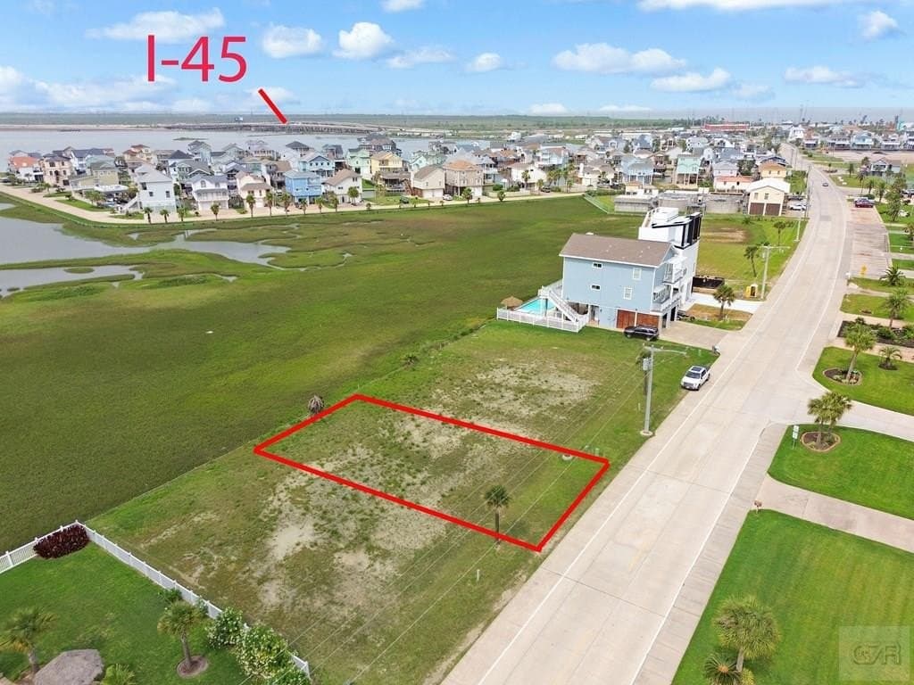 0 acres in Texas County - photo 7