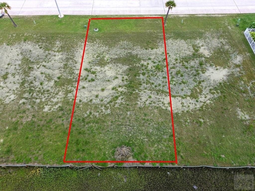 0 acres in Texas County - photo 4