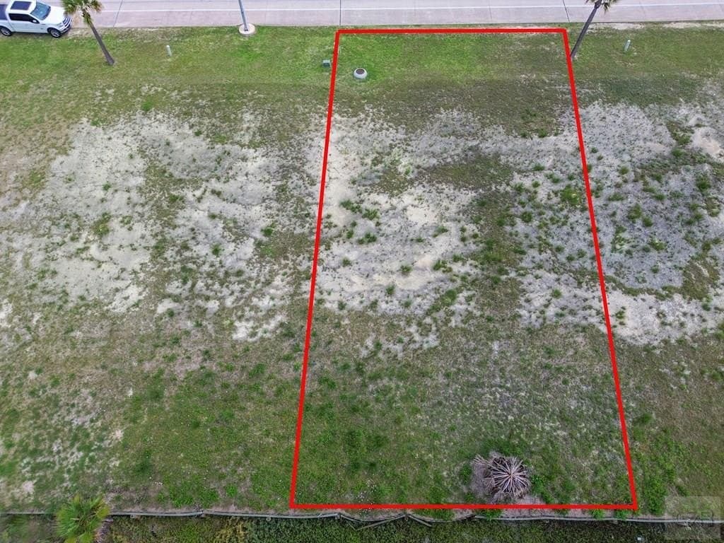 0 acres in Texas County - photo 3