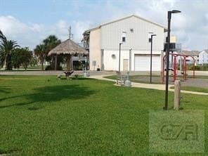 0 acres in Texas County - photo 11