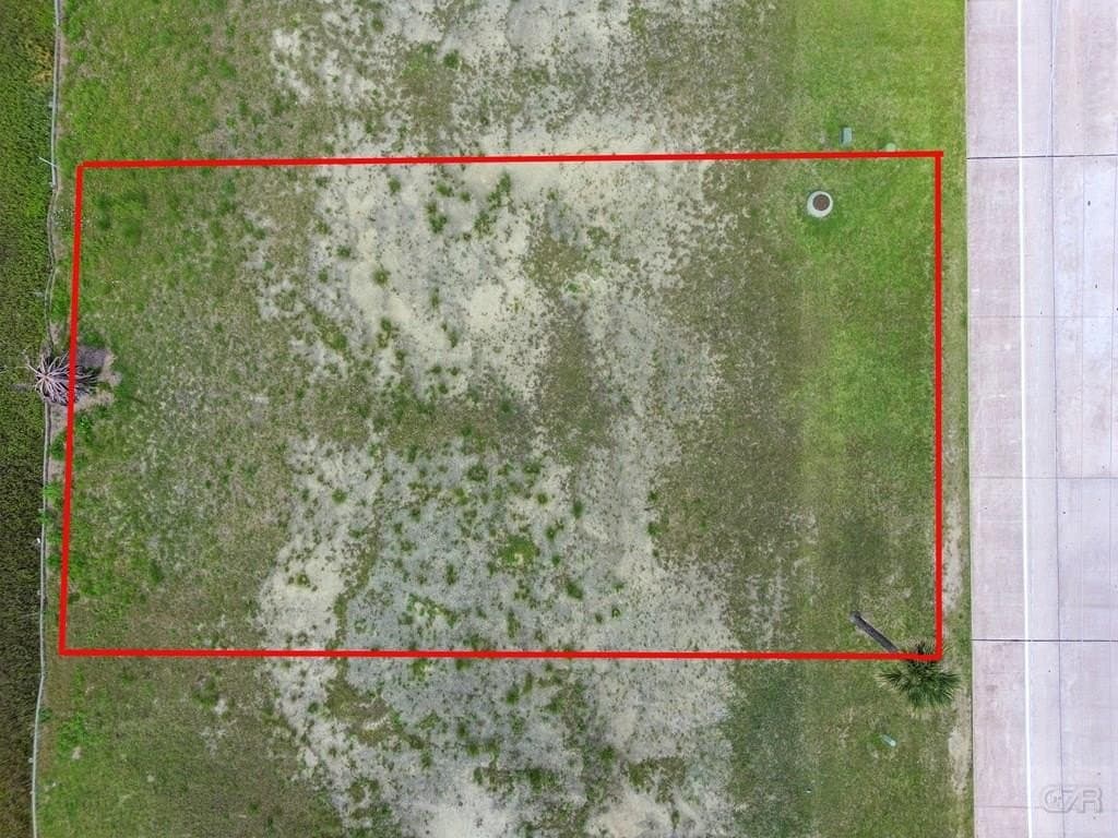 0 acres in Texas County - photo 2