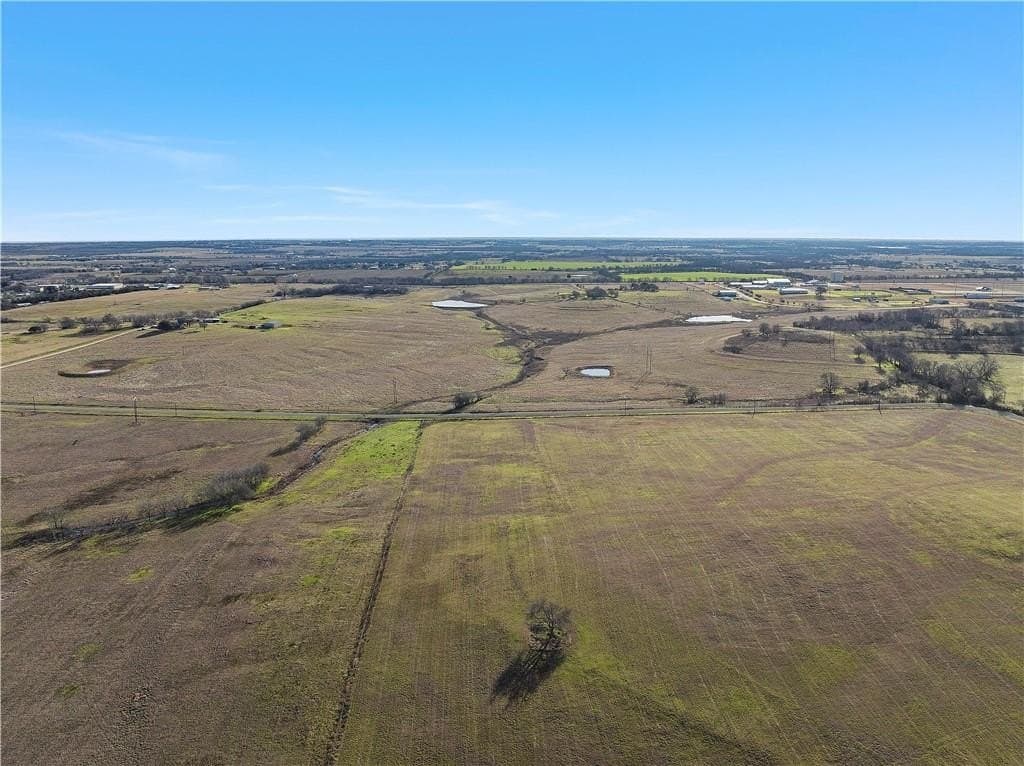 49.72 acres in McLennan County - photo 14
