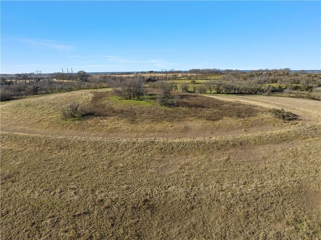 49.72 acres in McLennan County - photo 3