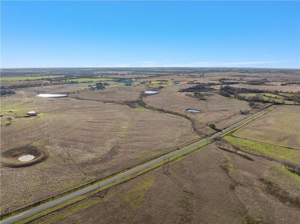 49.72 acres in McLennan County - photo 15