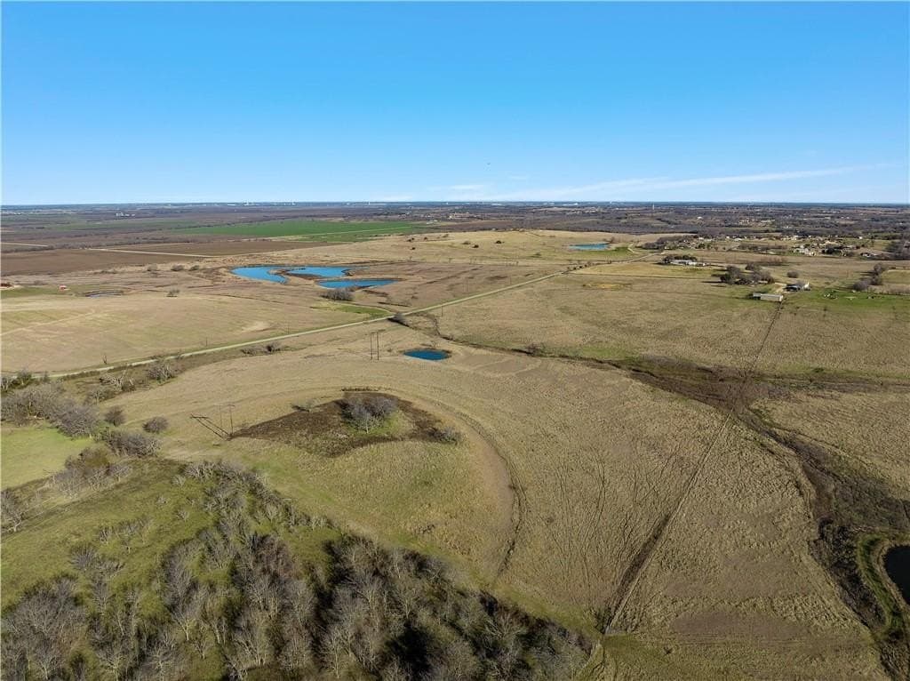 49.72 acres in McLennan County - photo 12