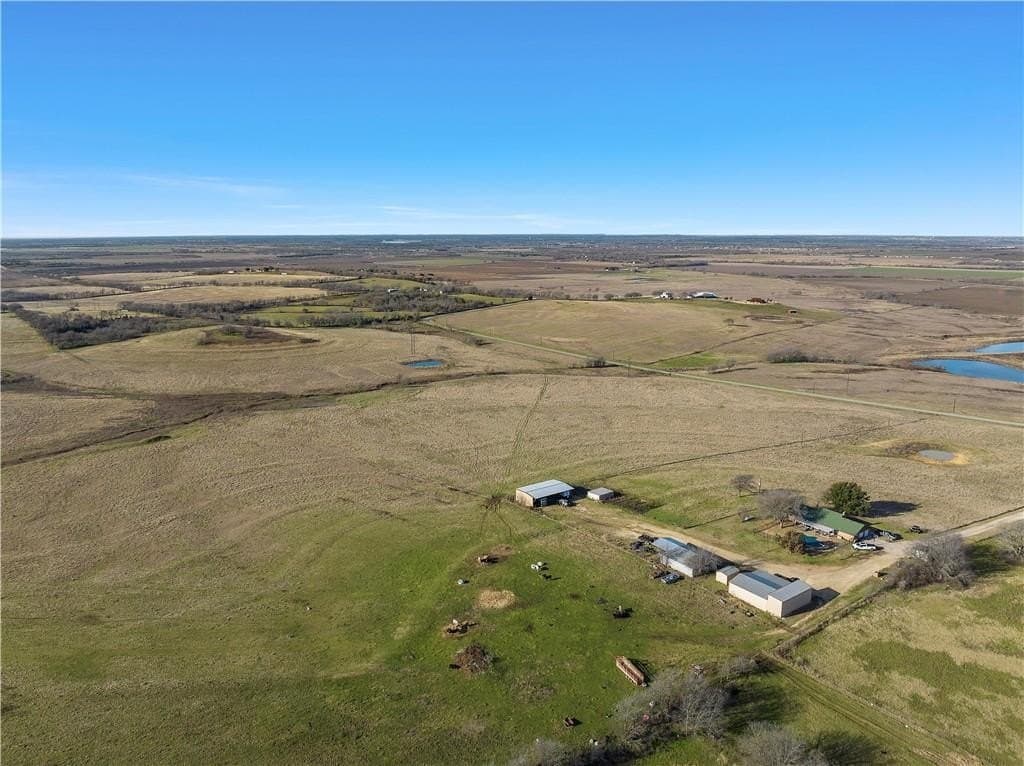 49.72 acres in McLennan County - photo 11