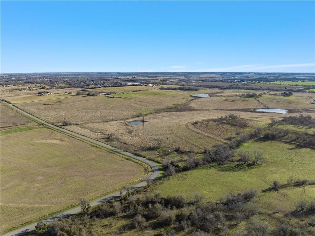 49.72 acres in McLennan County - photo 13