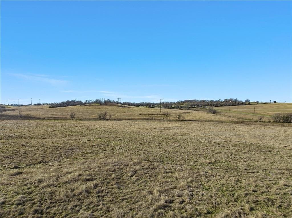 49.72 acres in McLennan County - photo 9