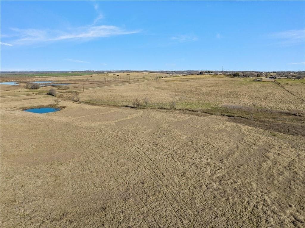 49.72 acres in McLennan County - photo 5