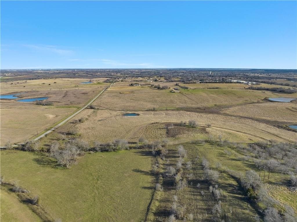 49.72 acres in McLennan County - photo 8