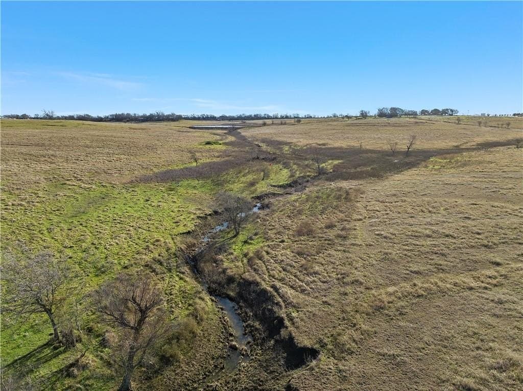 49.72 acres in McLennan County - photo 6