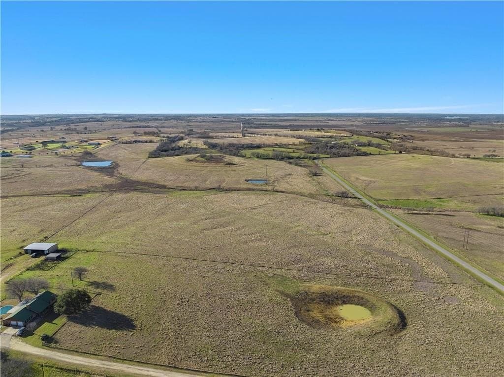 49.72 acres in McLennan County - photo 10